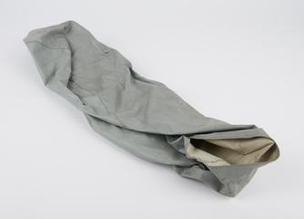Dust cover
