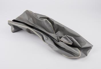 Dust cover