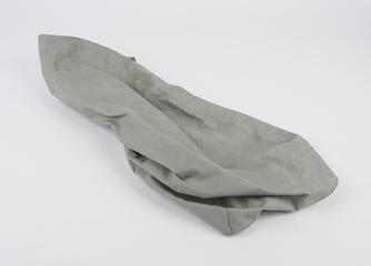 Dust cover