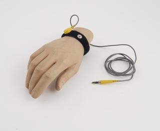 Type 3042 ground cord