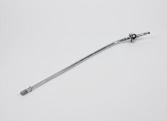 Gearstick, from motor car