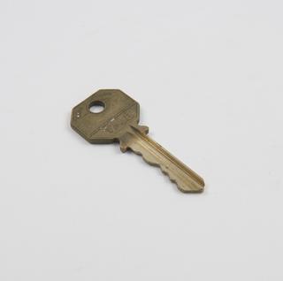 Key