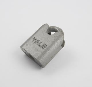 Padlock