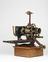 Reliance 1906 Model Animatograph Patent Projector with