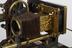 Reliance 1906 Model Animatograph Patent Projector with