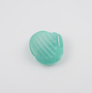 Cover for nose and mouth