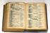 National Telephone Company UK telephone directory for 1898-9