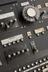 Automatic Computing Engine (ACE) pilot model 1950