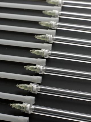 VF1 OptiHair2 von Frey Filaments