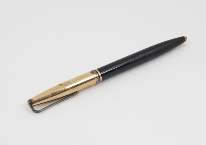 The biro online pen