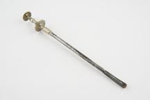 Bullet extractor | Science Museum Group Collection