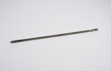 Tree corer, by Anders Mattson, Sweden, 1997