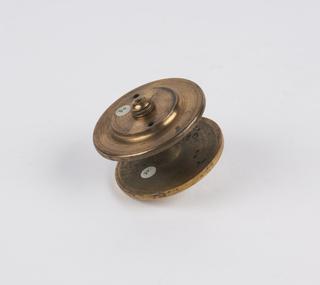 component