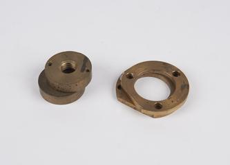 components