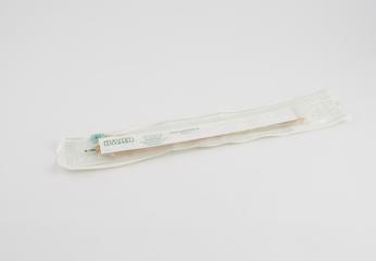 Foley catheter