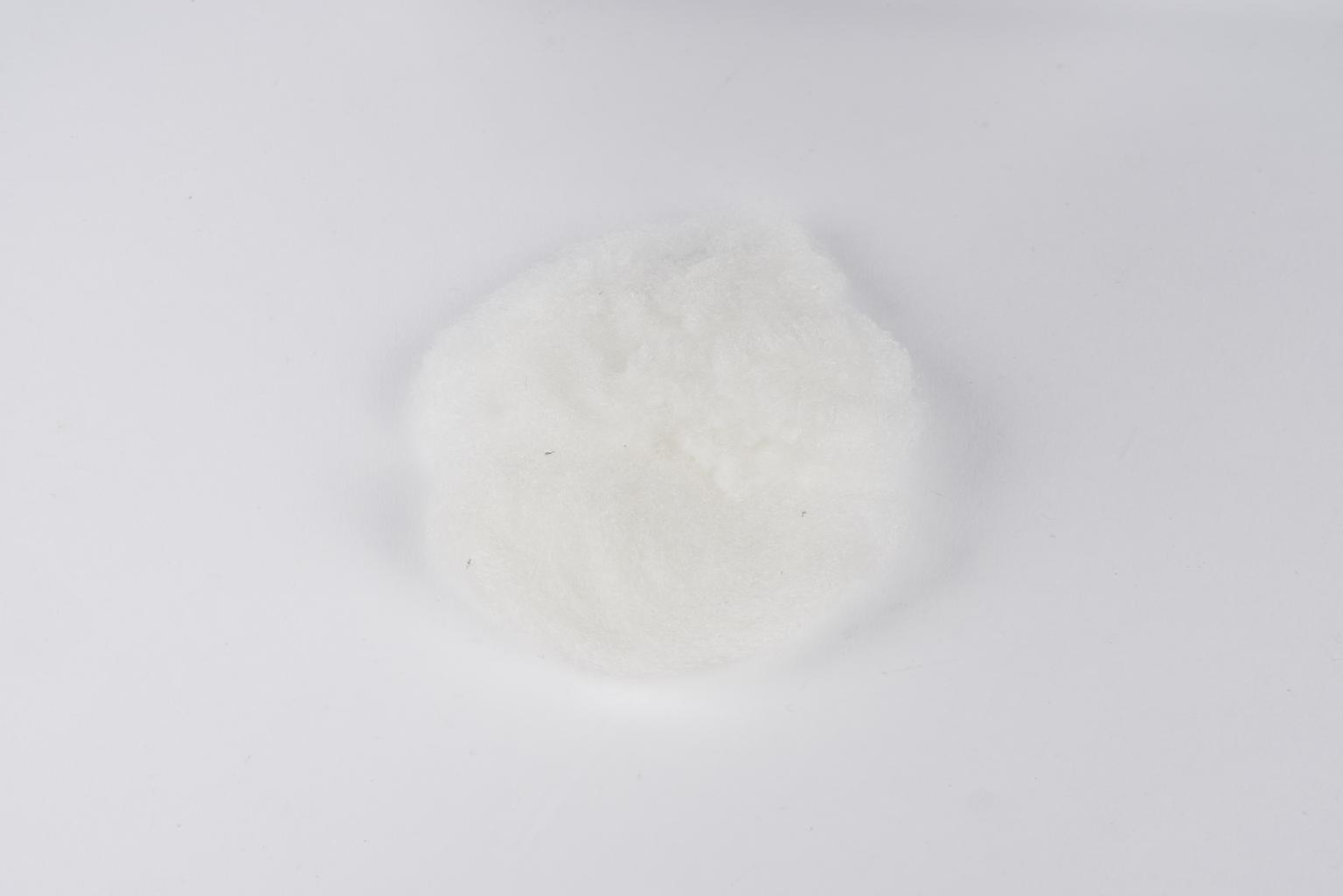 Sample of polypropylene textures stuffer box. | Science Museum Group ...