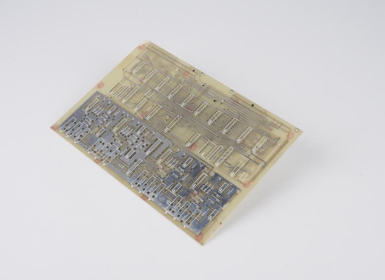 Printed circuit board