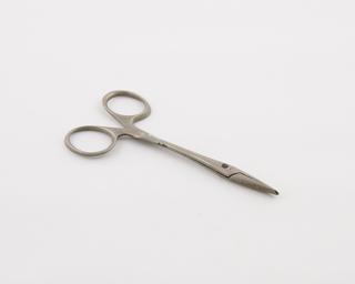 Spencer Wells artery forceps