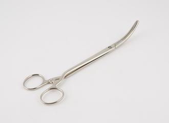 Pean's curved artery forceps
