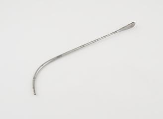 Urethral cound