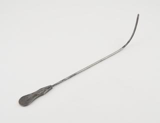 Urethral sound
