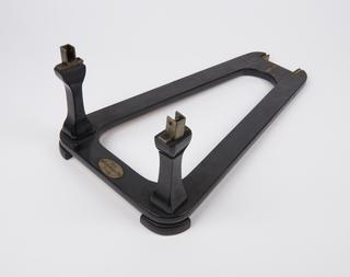 Base part of education decimal balance