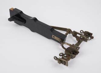 Part of education decimal balance