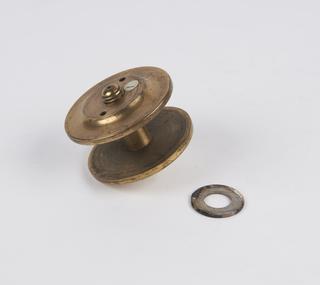 component