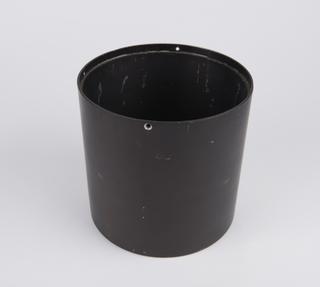 Part of Graf gravity meter