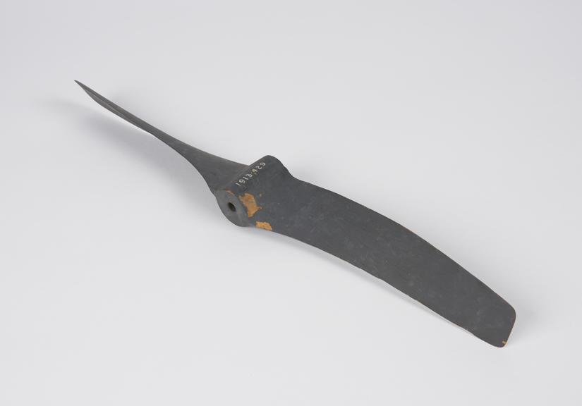 SMG00181512