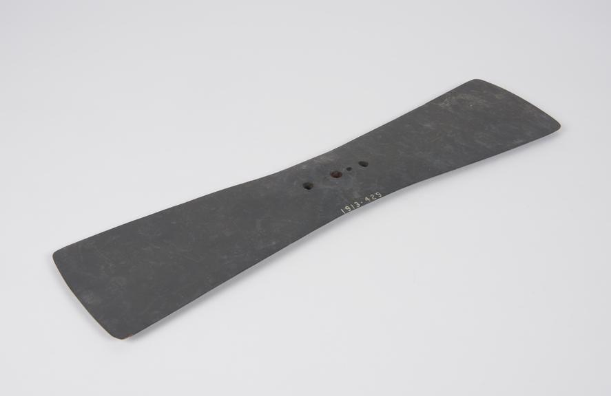 SMG00181522