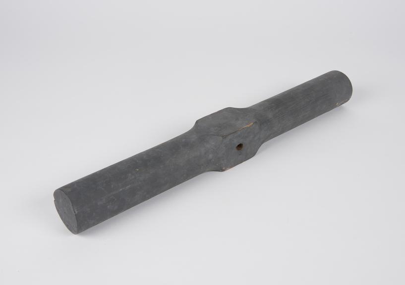 SMG00182259