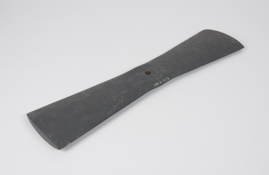 SMG00182284