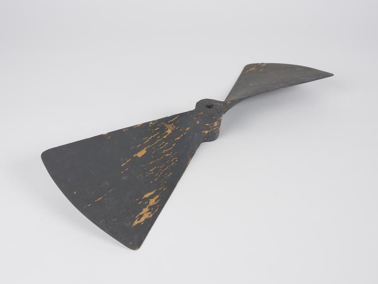 SMG00182303