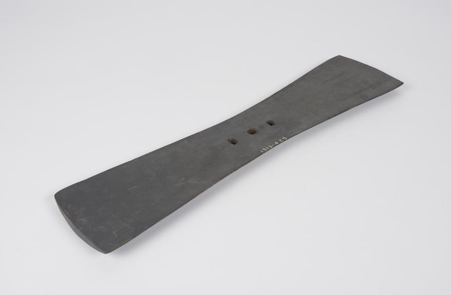 SMG00182308