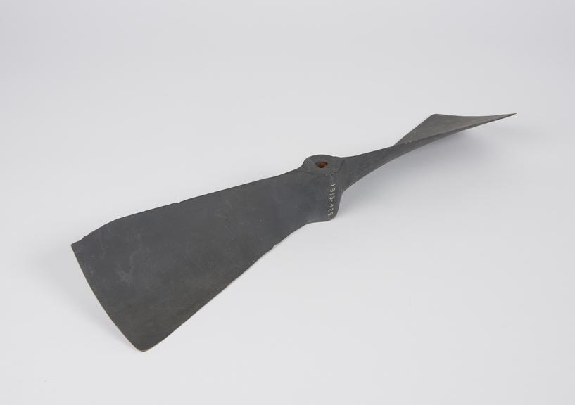 SMG00182315