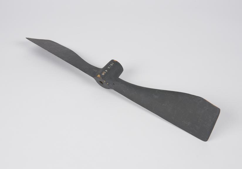 SMG00182407