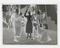 Mary Lawson at London Palladium
