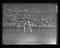 Daily Herald glass negative showing Tennis star Fred Perry at