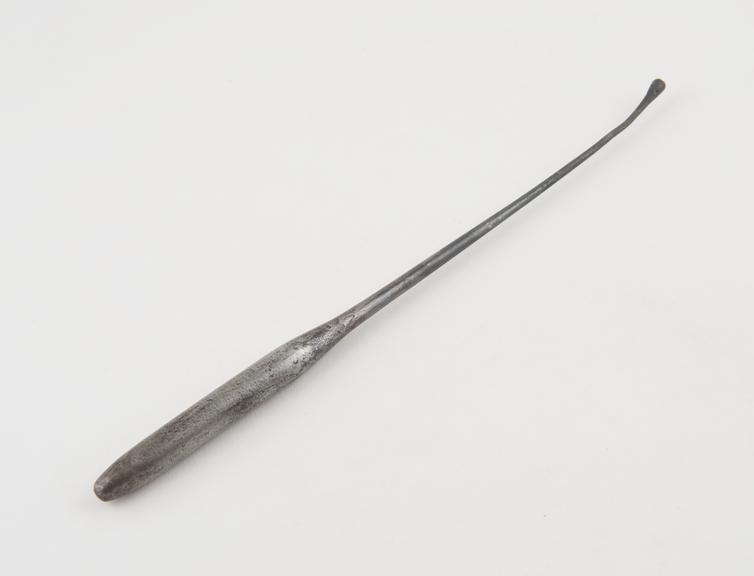 Urethral probe or sound