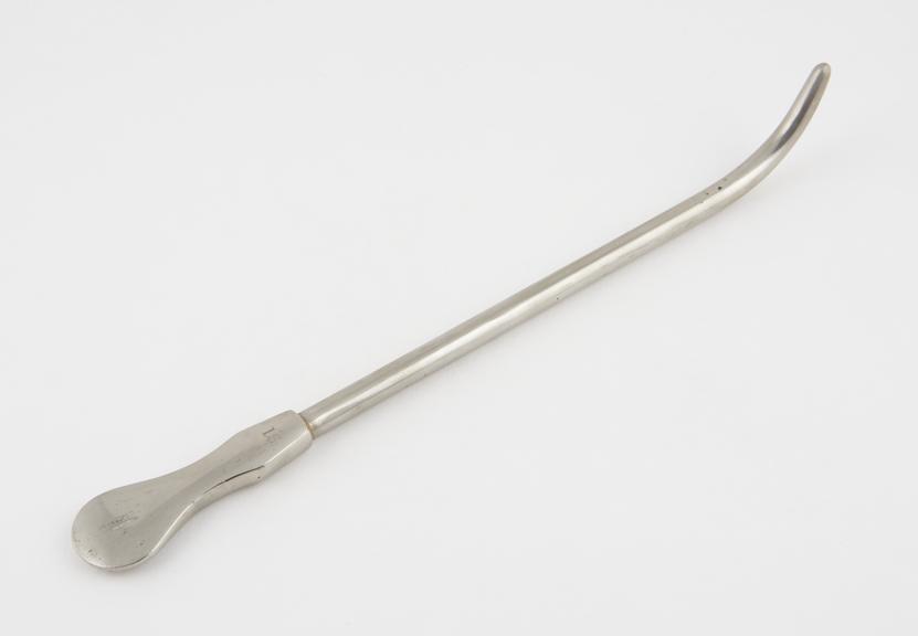 Urethral sound