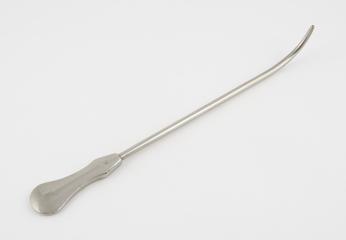 Bladder sound