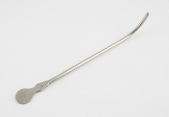 Urethral sound