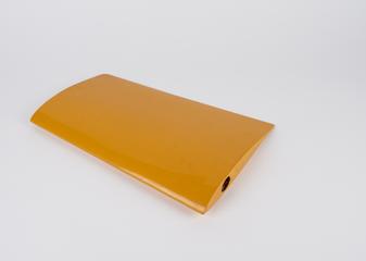 Wing for 1968 McLaren M7A F1 Car