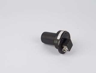 Throttle Control Use with Mk 5,7,8 Gun Sight.