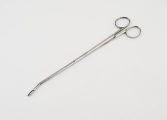 Uterine forceps