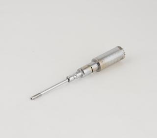 cutter from surgical instrument set, c. 1960