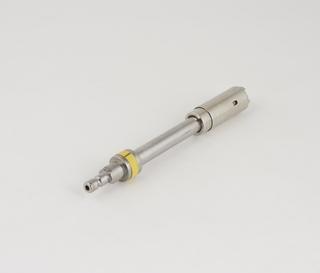 separators from surgical instrument set, c. 1960