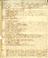 A letter entitled 'Particulars of a 10 Horse portable Steam Engine & Gearing forwarded by Mr John Hargreaves to Lancaster for Messrs Coates and Wright Ingleton nr Kirby Lonsdale - from Peel, Williams & Peel Soho Manchester - Marked CC'