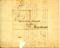 A letter entitled 'Particulars of a 10 Horse portable Steam Engine & Gearing forwarded by Mr John Hargreaves to Lancaster for Messrs Coates and Wright Ingleton nr Kirby Lonsdale - from Peel, Williams & Peel Soho Manchester - Marked CC'